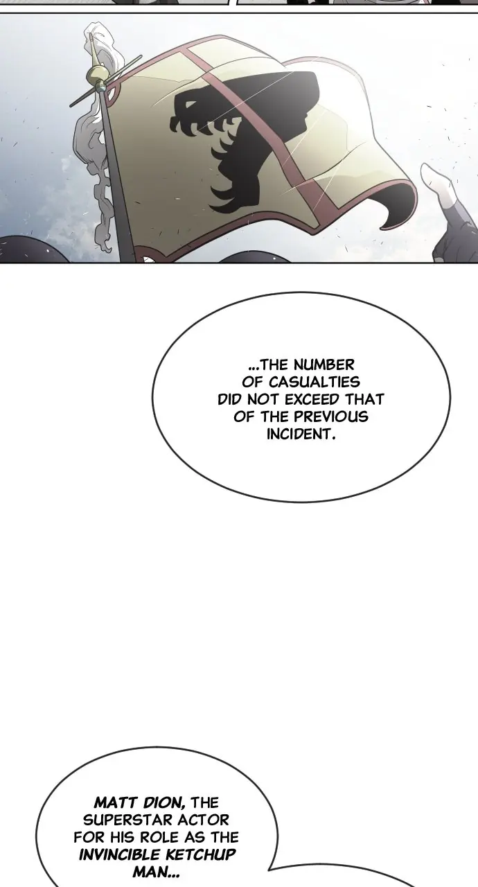 The Superhuman Era Chapter 29 Page 9