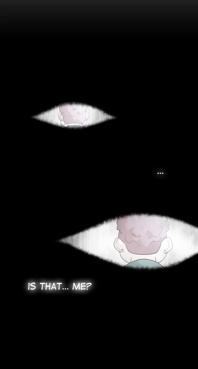 The Superhuman Era Chapter 29 Page 30