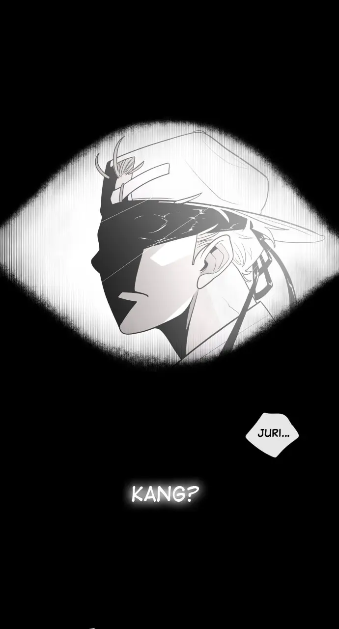 The Superhuman Era Chapter 29 Page 32