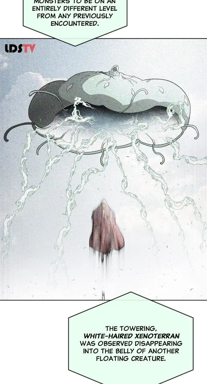 The Superhuman Era Chapter 29 Page 52