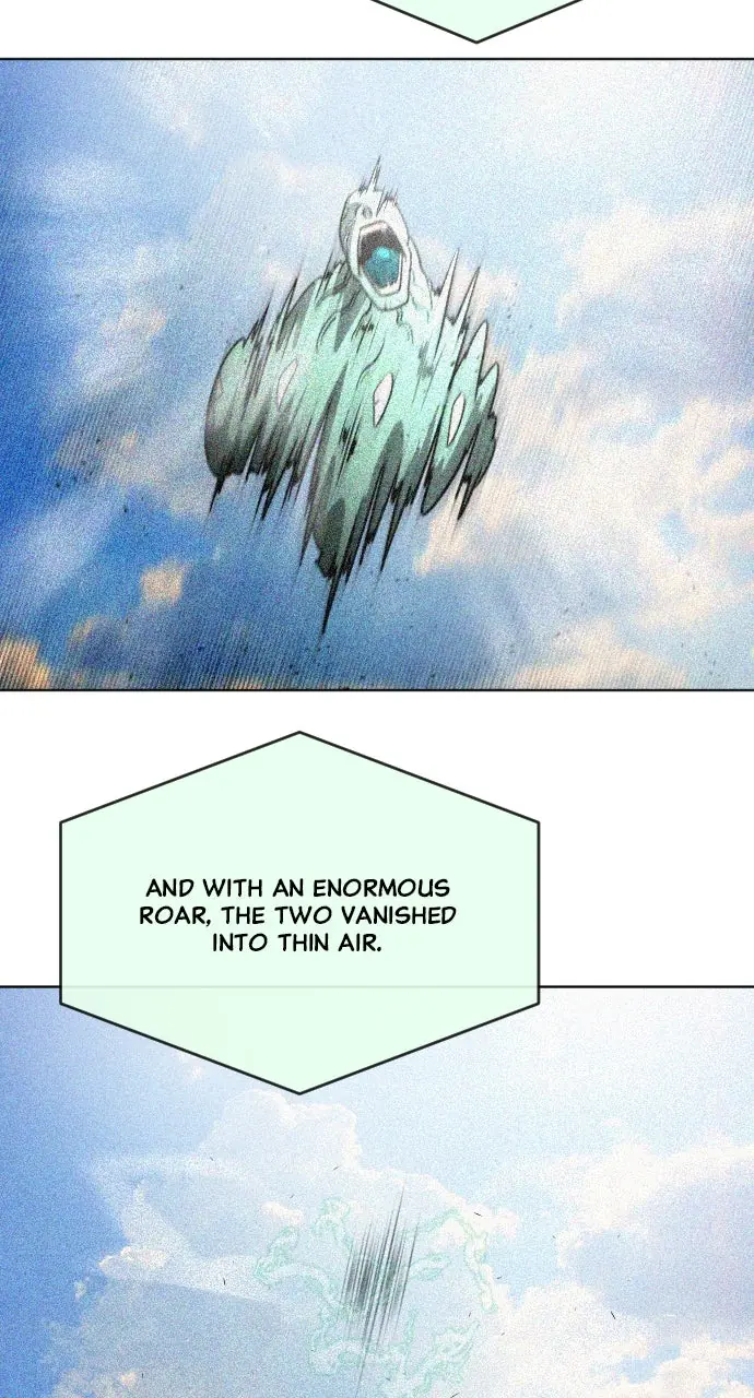 The Superhuman Era Chapter 29 Page 53