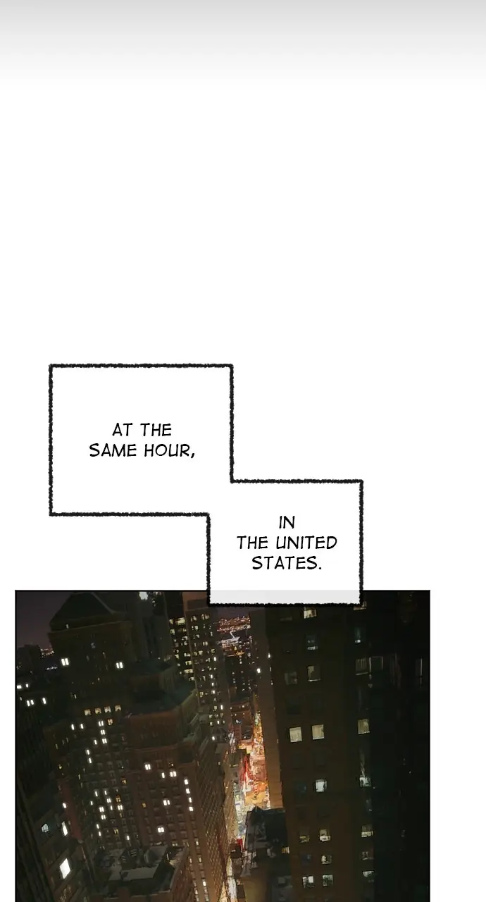 The Superhuman Era Chapter 29 Page 58