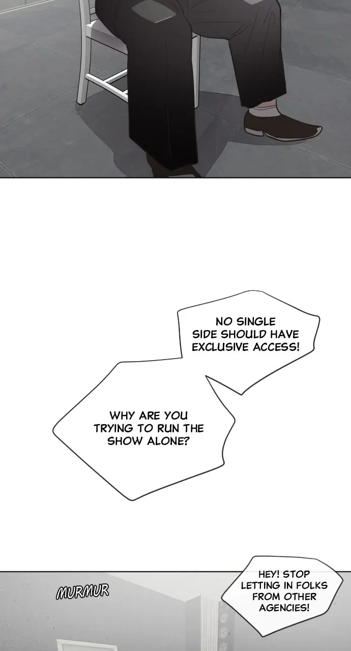 The Superhuman Era Chapter 29 Page 60