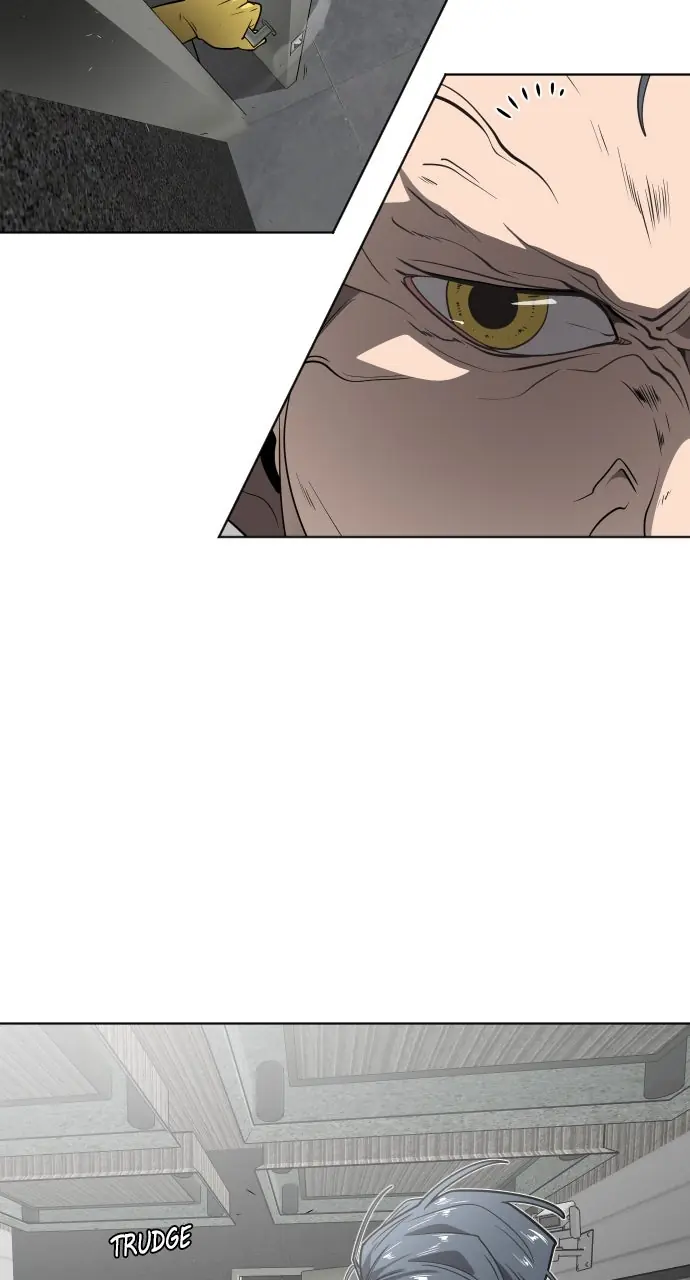 The Superhuman Era Chapter 29 Page 64