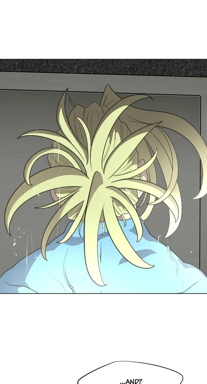 The Superhuman Era Chapter 30 Page 29