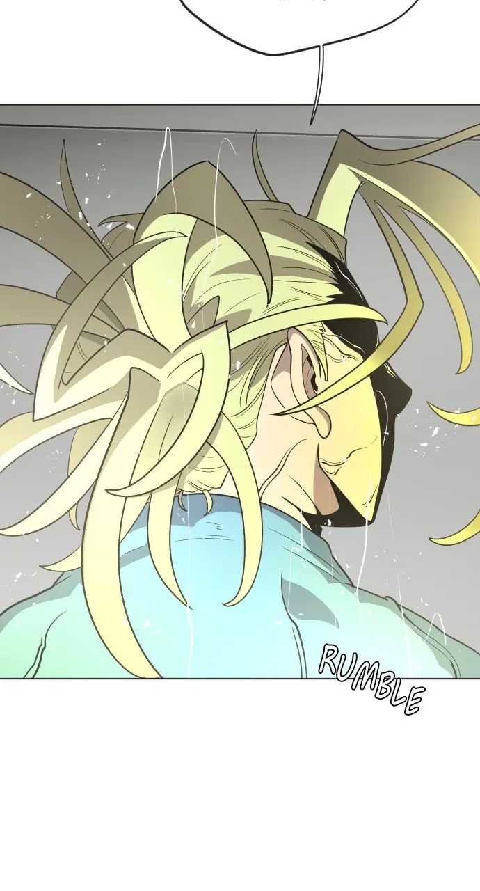 The Superhuman Era Chapter 30 Page 30