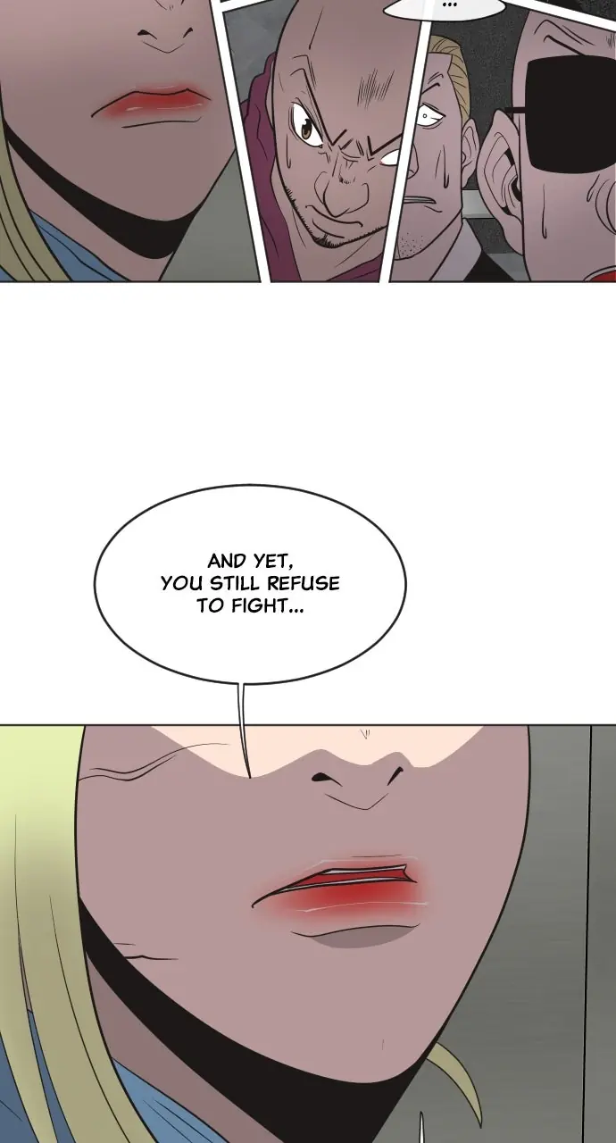 The Superhuman Era Chapter 30 Page 48