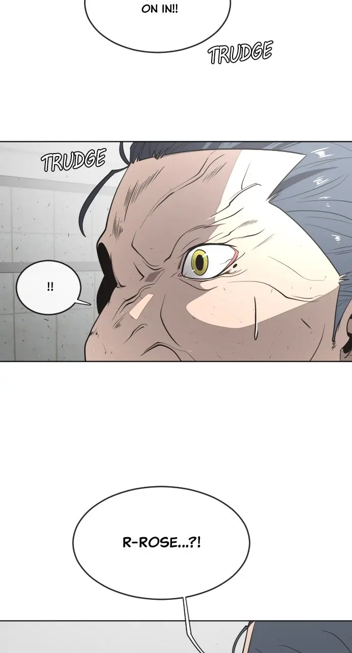 The Superhuman Era Chapter 30 Page 56