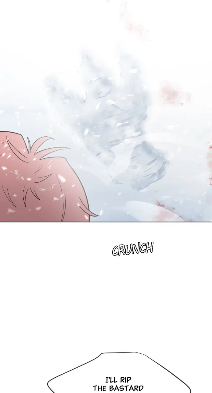 The Superhuman Era Chapter 30 Page 61