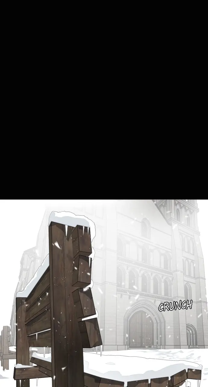 The Superhuman Era Chapter 31 Page 1