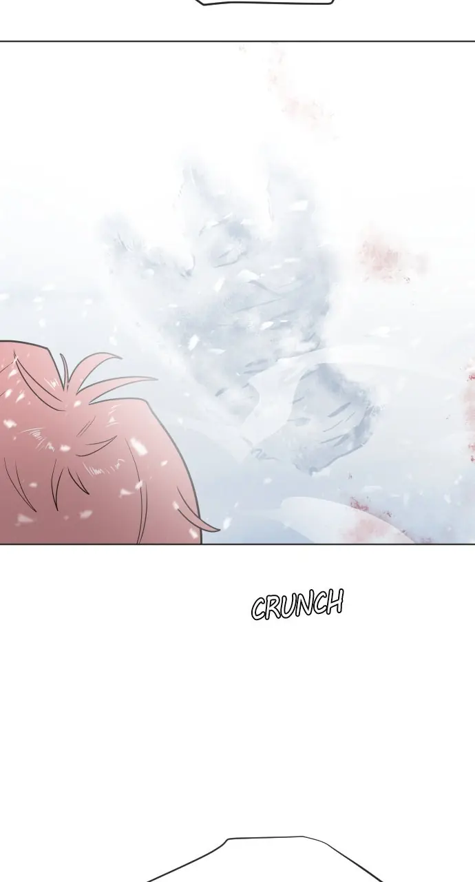 The Superhuman Era Chapter 31 Page 4