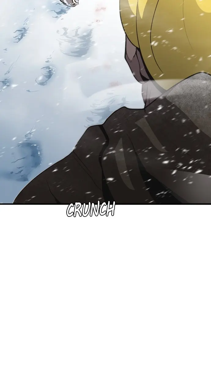 The Superhuman Era Chapter 31 Page 6