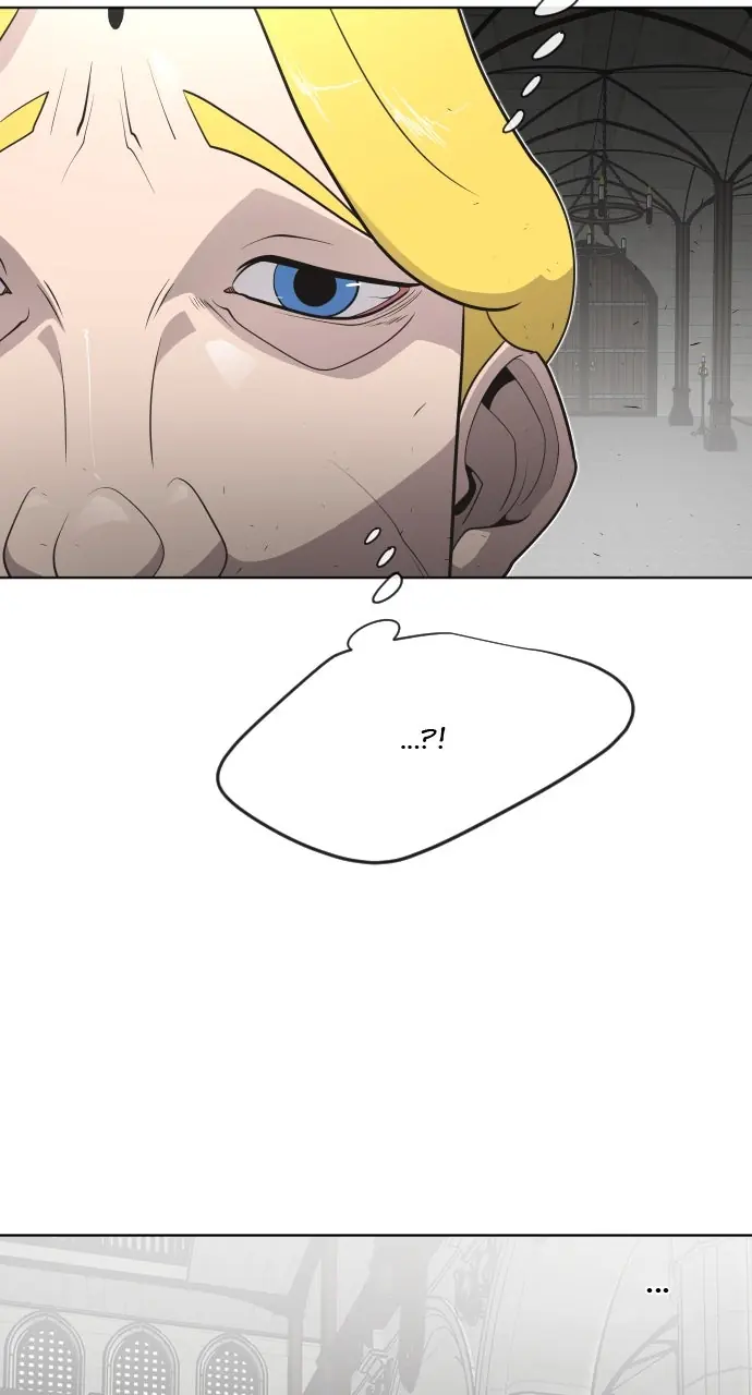 The Superhuman Era Chapter 31 Page 33