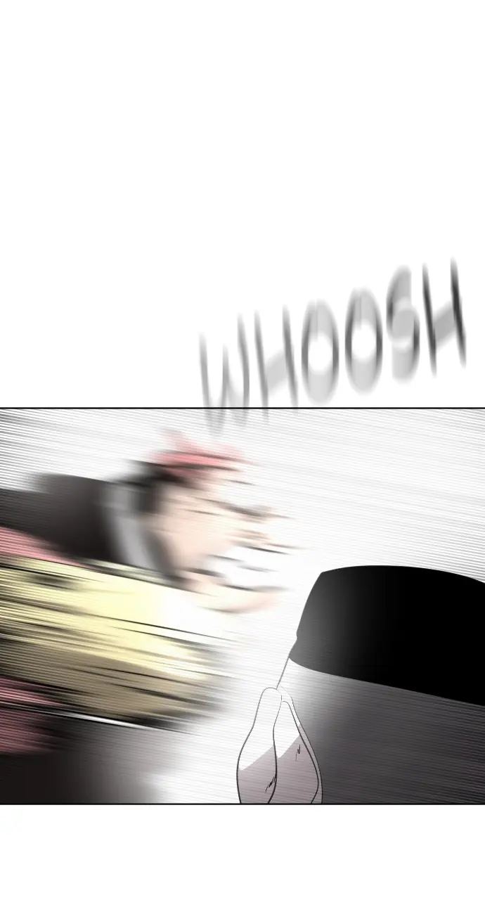 The Superhuman Era Chapter 31 Page 48