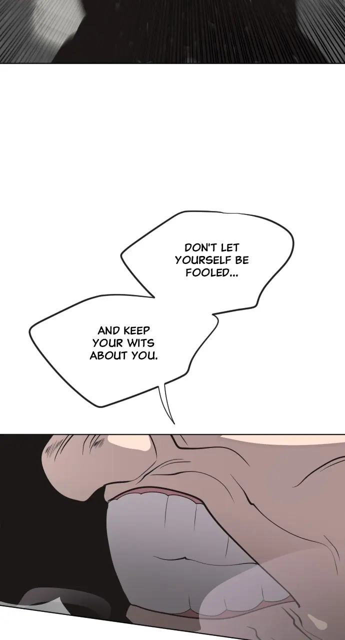 The Superhuman Era Chapter 31 Page 51