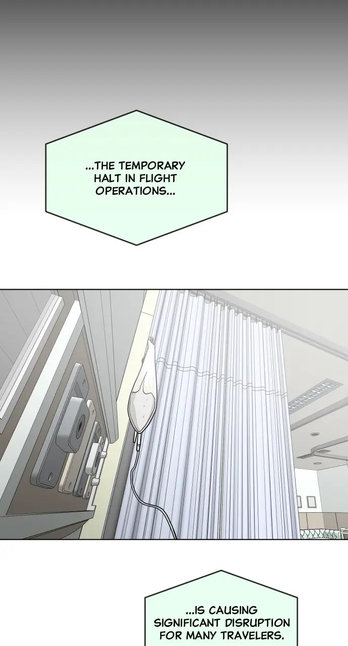 The Superhuman Era Chapter 31 Page 56