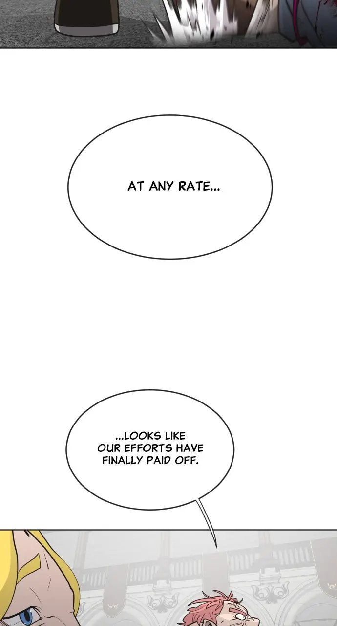 The Superhuman Era Chapter 31 Page 62