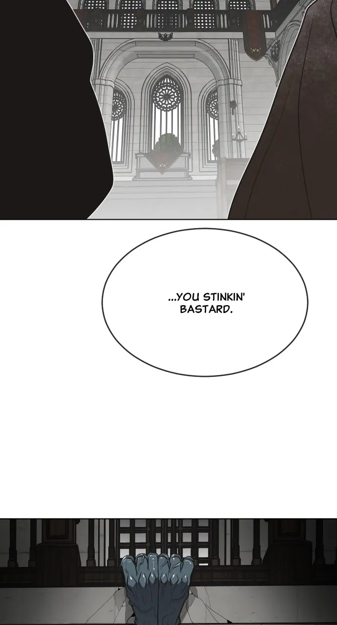 The Superhuman Era Chapter 31 Page 64