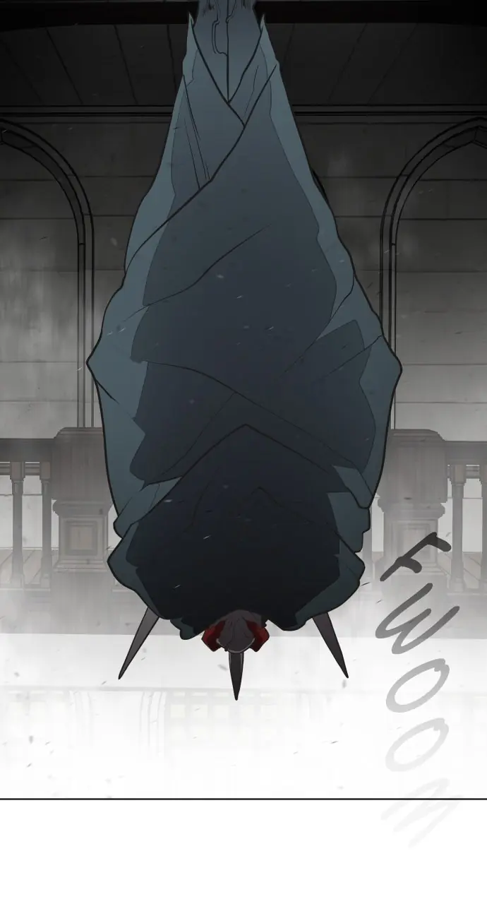 The Superhuman Era Chapter 31 Page 65