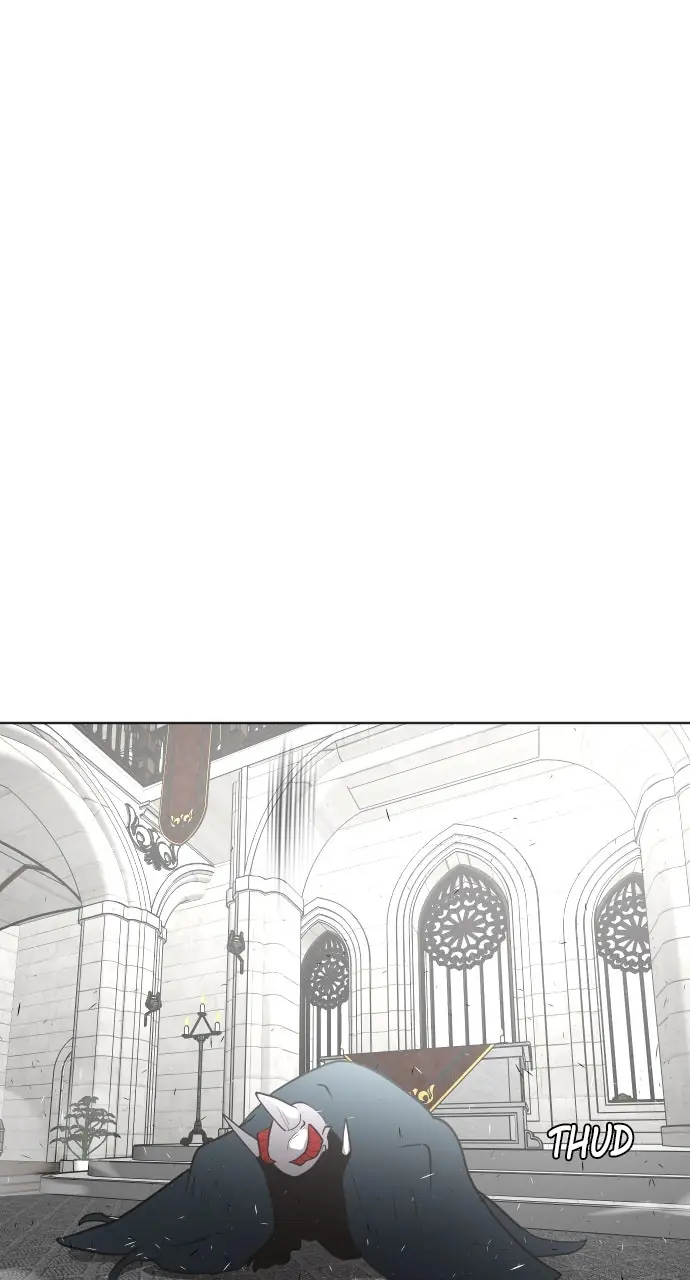 The Superhuman Era Chapter 31 Page 68