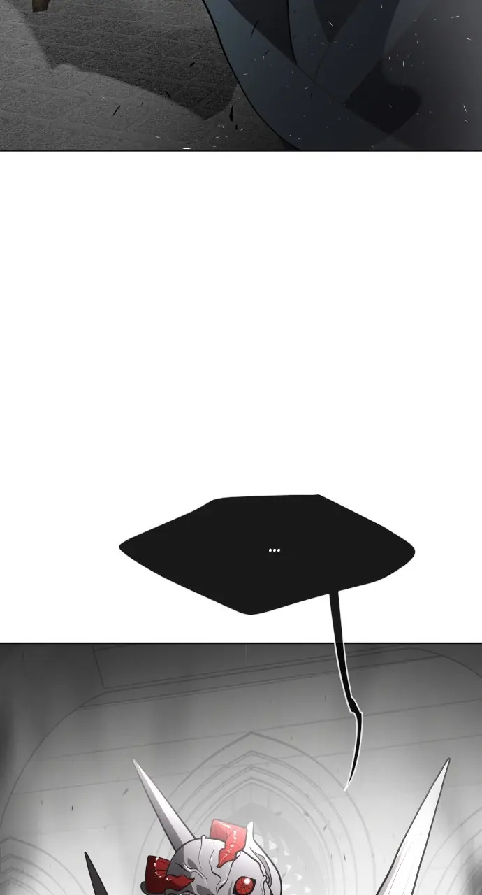 The Superhuman Era Chapter 31 Page 70