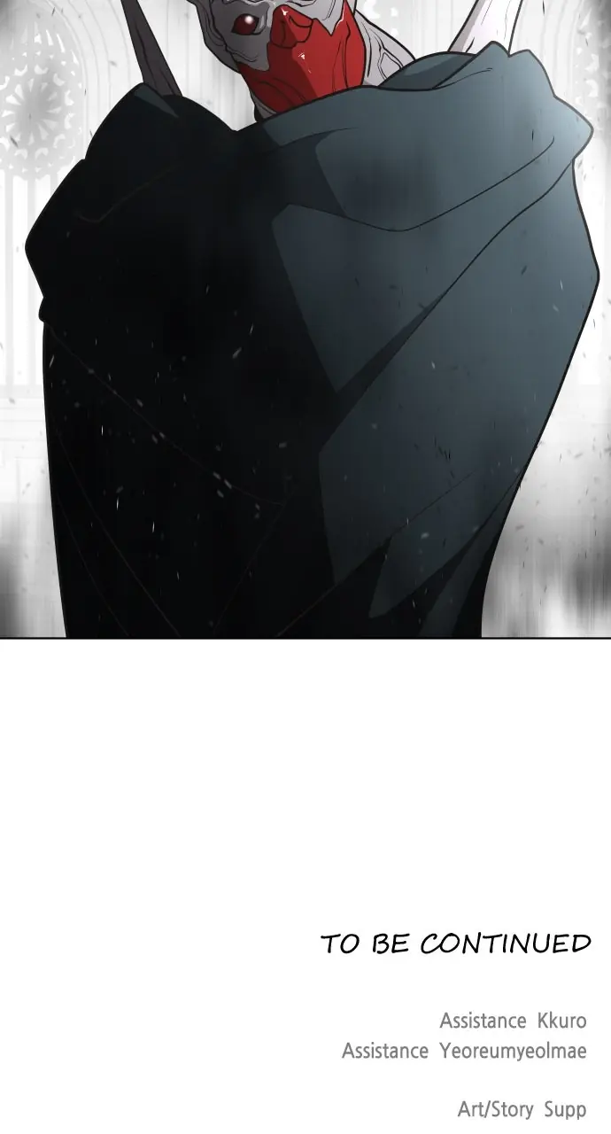 The Superhuman Era Chapter 31 Page 71