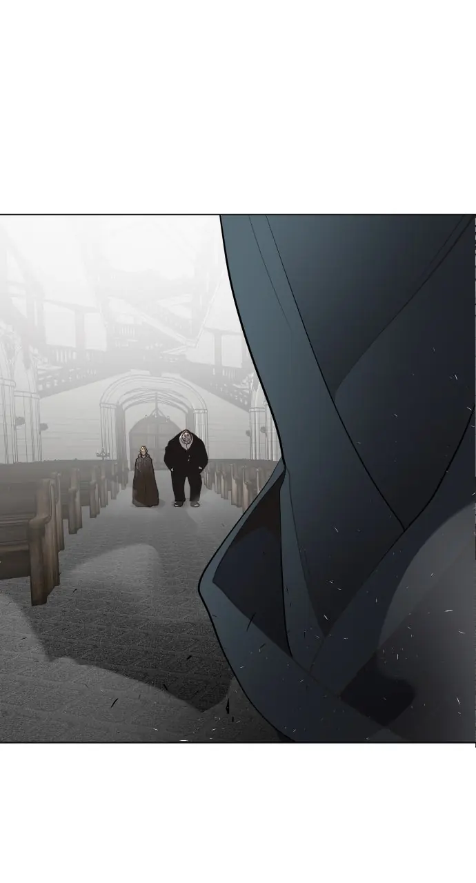 The Superhuman Era Chapter 32 Page 3