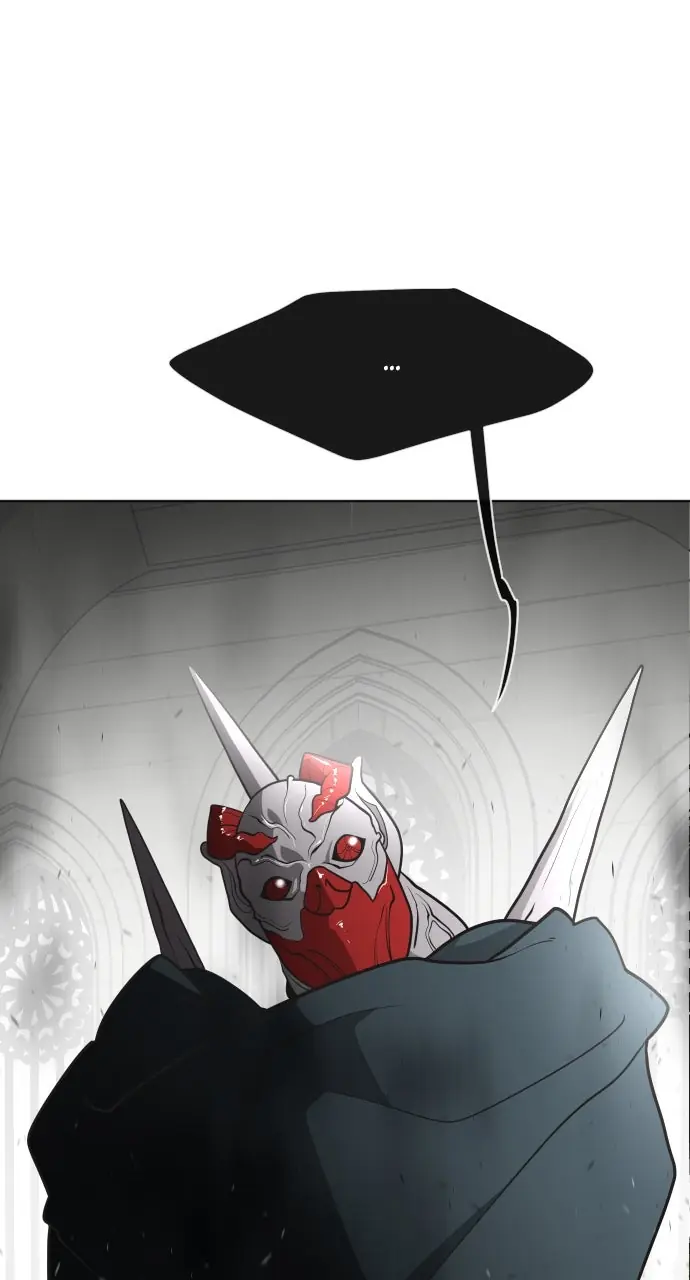 The Superhuman Era Chapter 32 Page 4