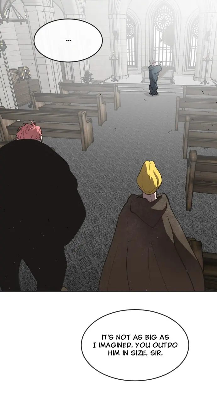 The Superhuman Era Chapter 32 Page 7