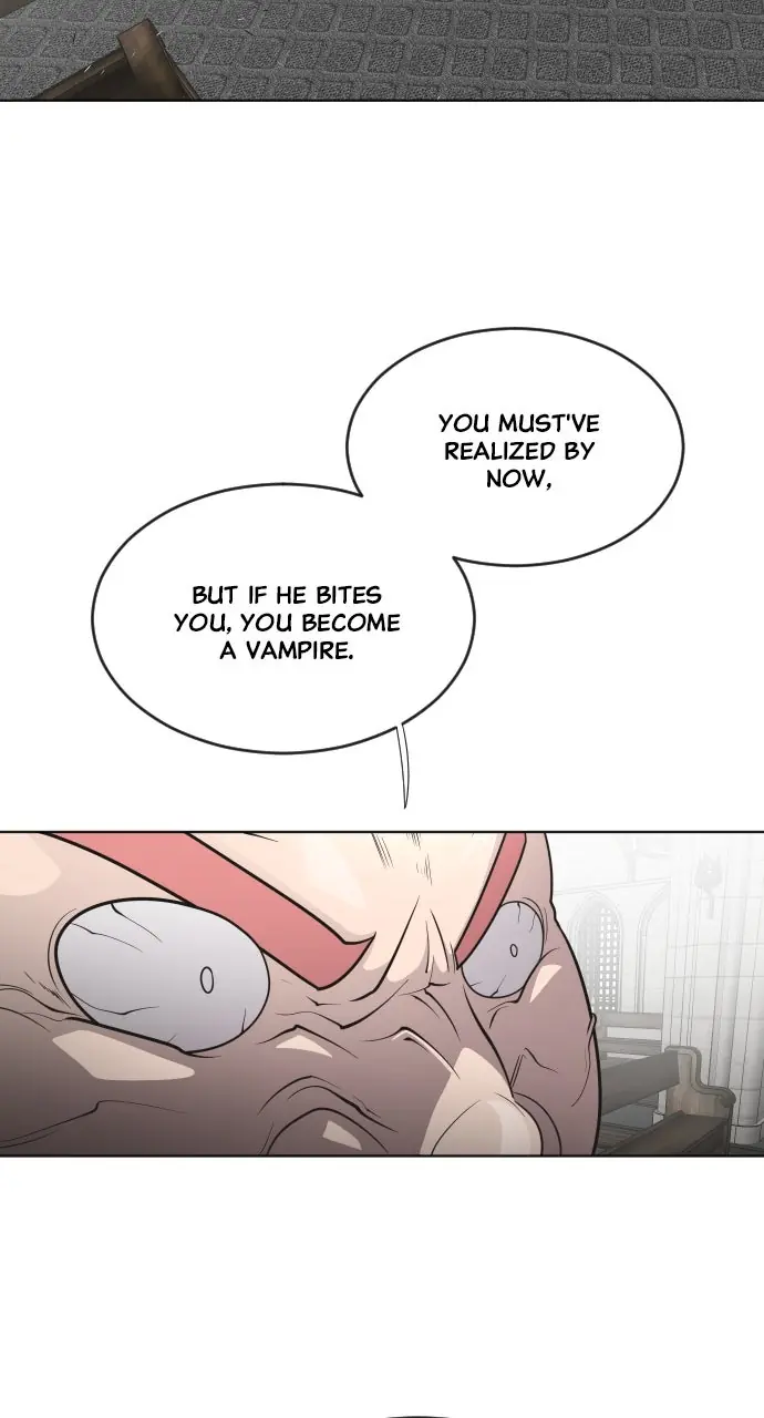 The Superhuman Era Chapter 32 Page 12