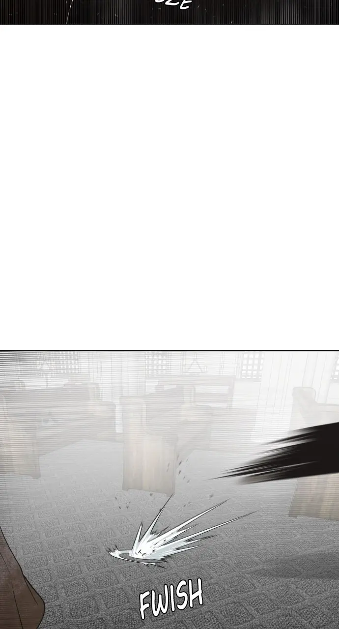 The Superhuman Era Chapter 32 Page 15