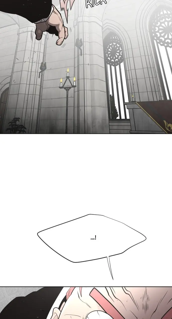 The Superhuman Era Chapter 32 Page 24