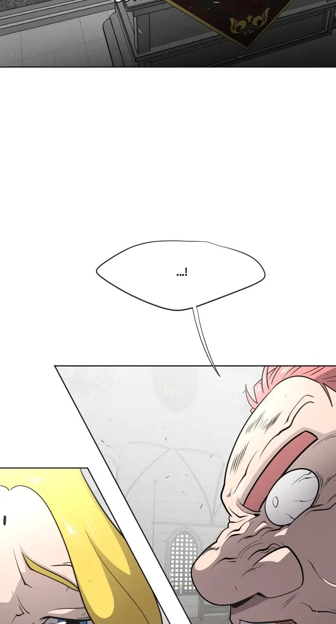 The Superhuman Era Chapter 32 Page 28