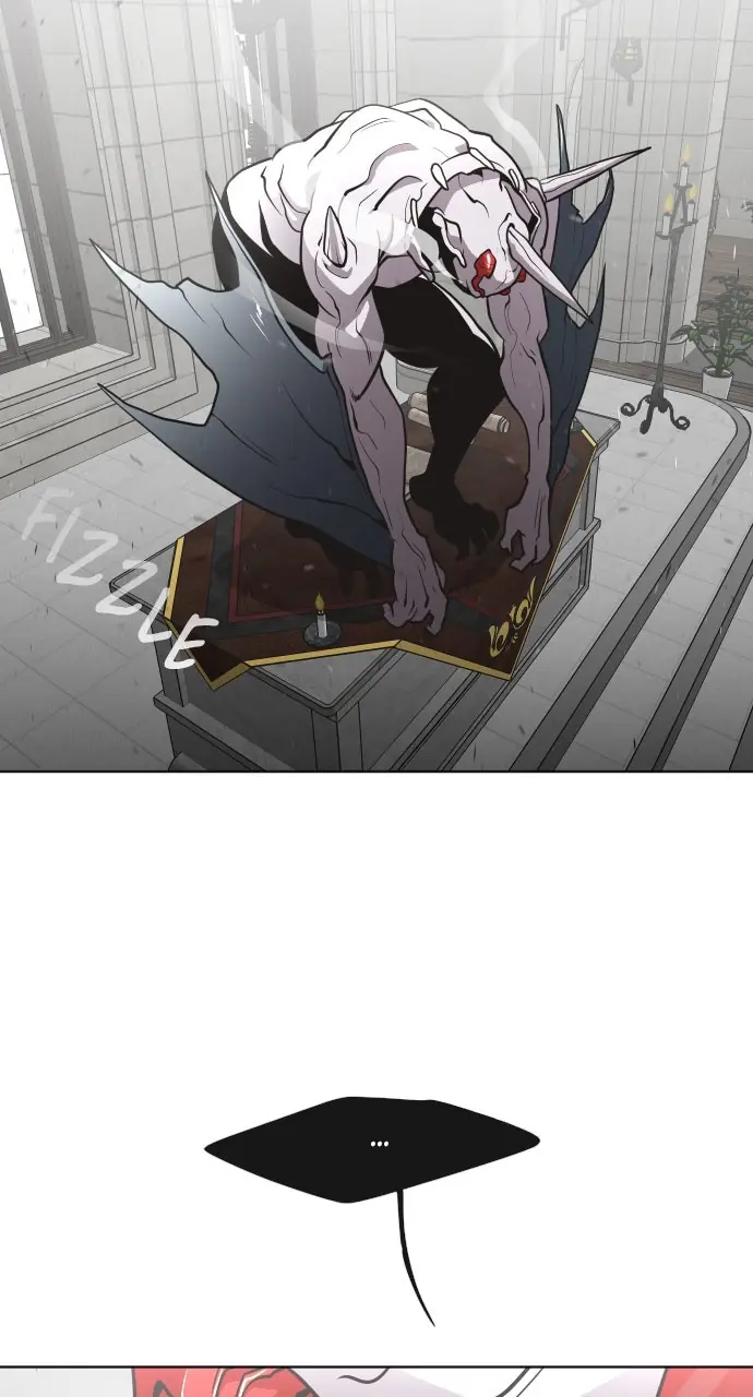 The Superhuman Era Chapter 32 Page 34