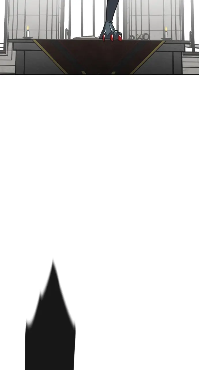 The Superhuman Era Chapter 32 Page 42