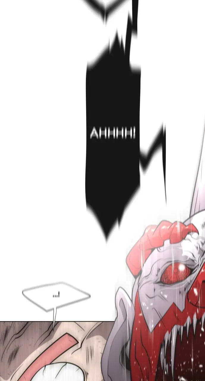 The Superhuman Era Chapter 32 Page 44