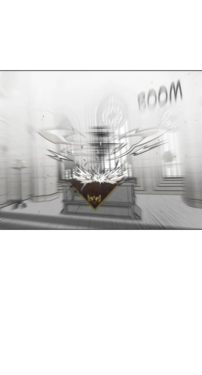 The Superhuman Era Chapter 32 Page 46