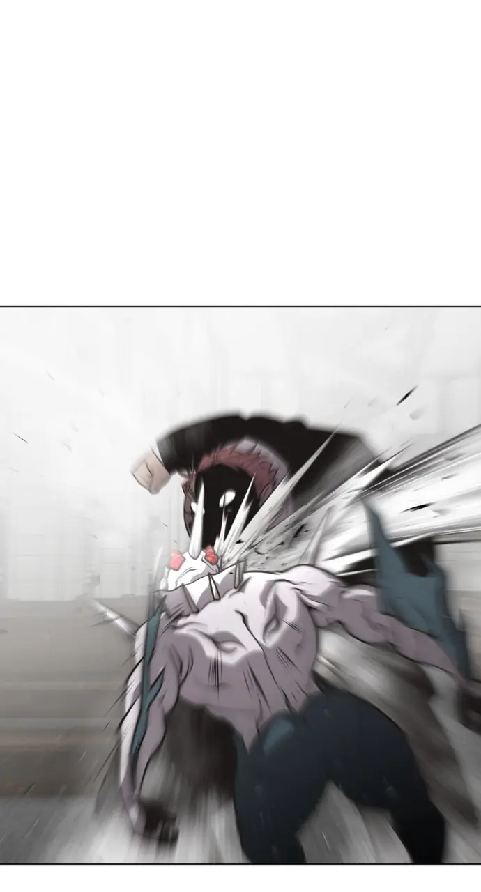 The Superhuman Era Chapter 32 Page 51