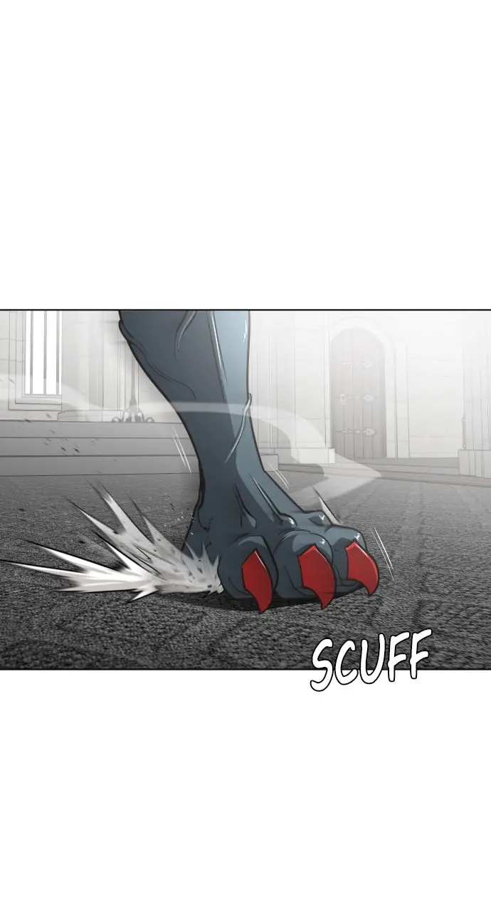 The Superhuman Era Chapter 32 Page 52