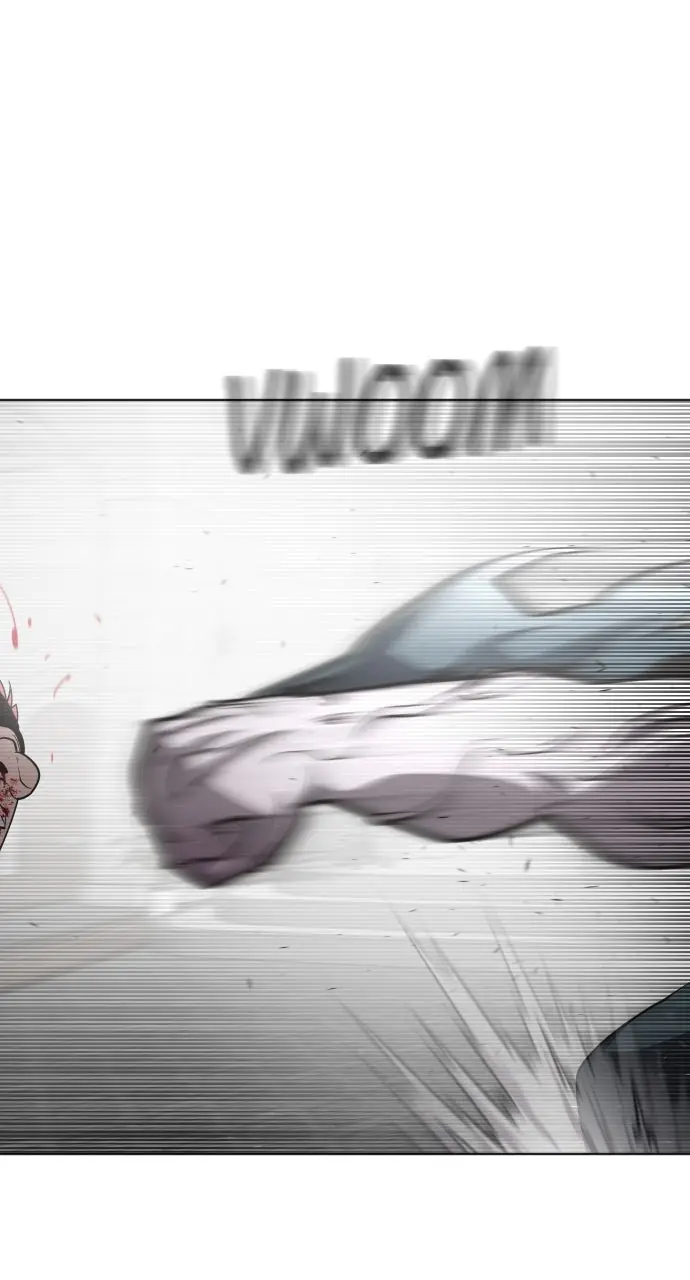 The Superhuman Era Chapter 32 Page 60