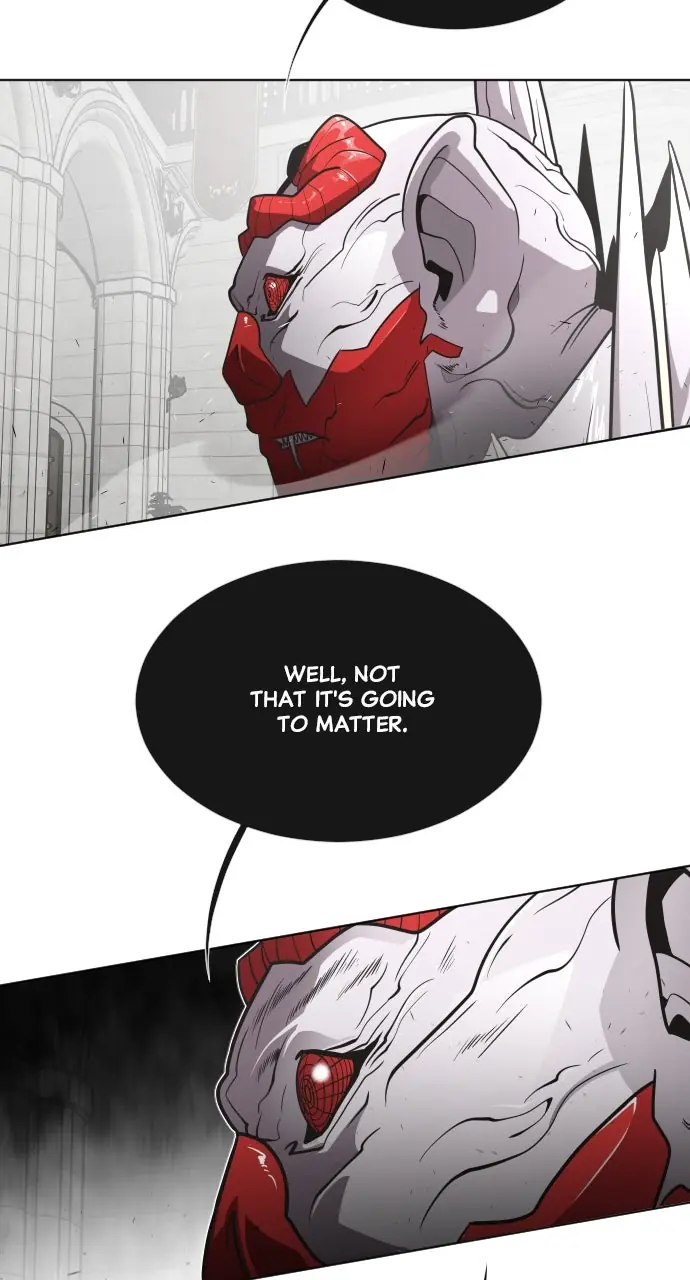The Superhuman Era Chapter 32 Page 64