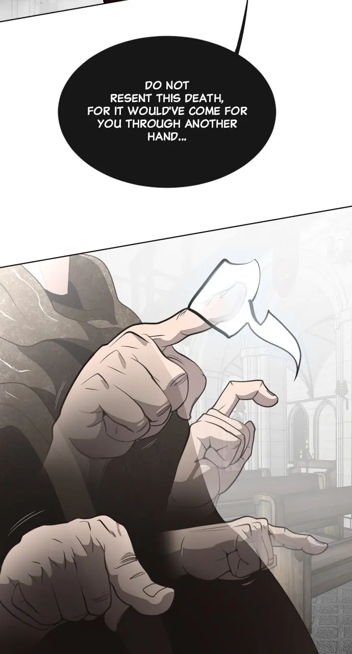 The Superhuman Era Chapter 32 Page 65