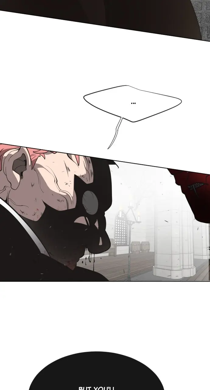 The Superhuman Era Chapter 32 Page 66