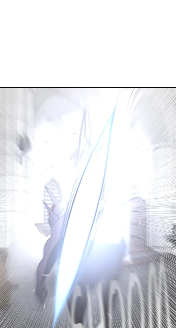 The Superhuman Era Chapter 32 Page 68