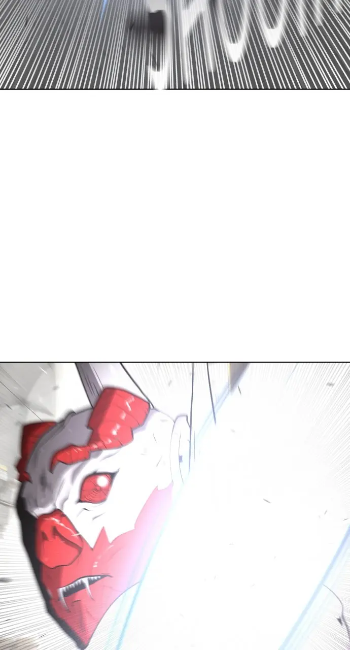 The Superhuman Era Chapter 32 Page 69