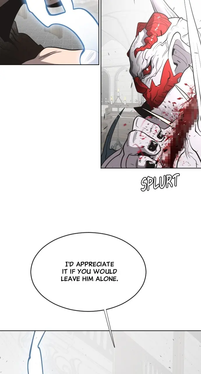 The Superhuman Era Chapter 32 Page 72