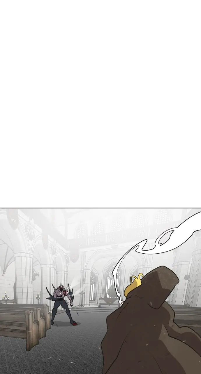 The Superhuman Era Chapter 33 Page 7