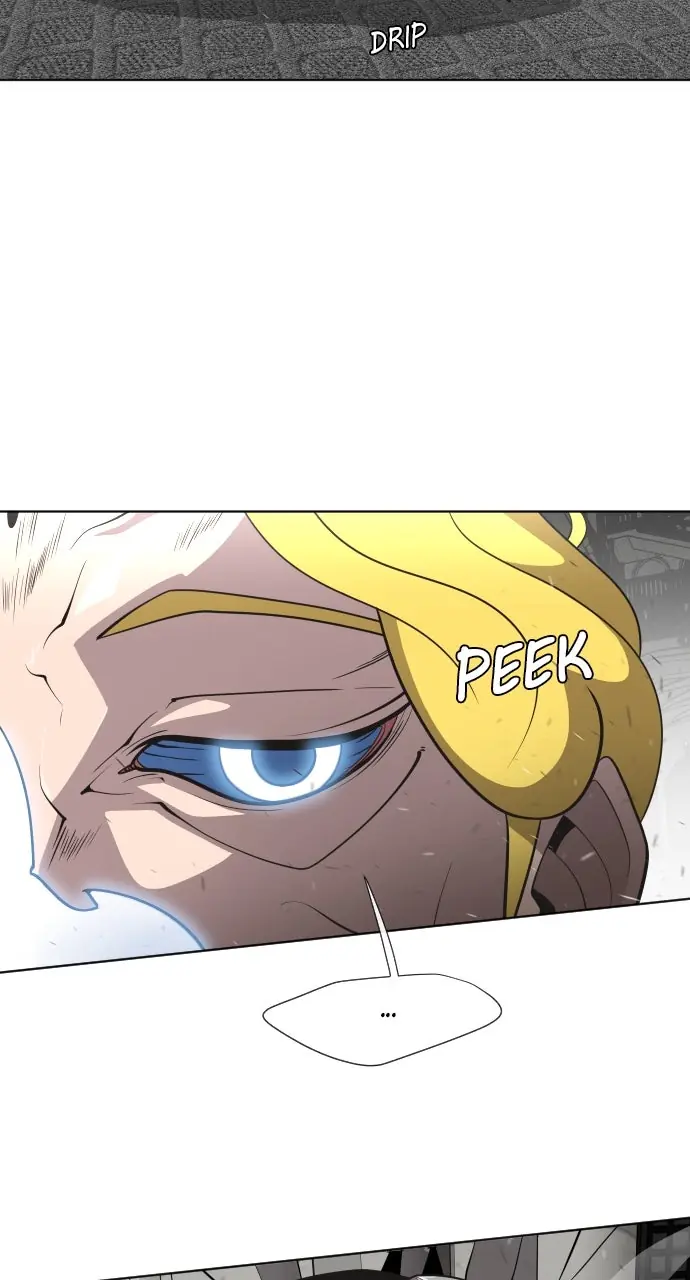 The Superhuman Era Chapter 33 Page 9