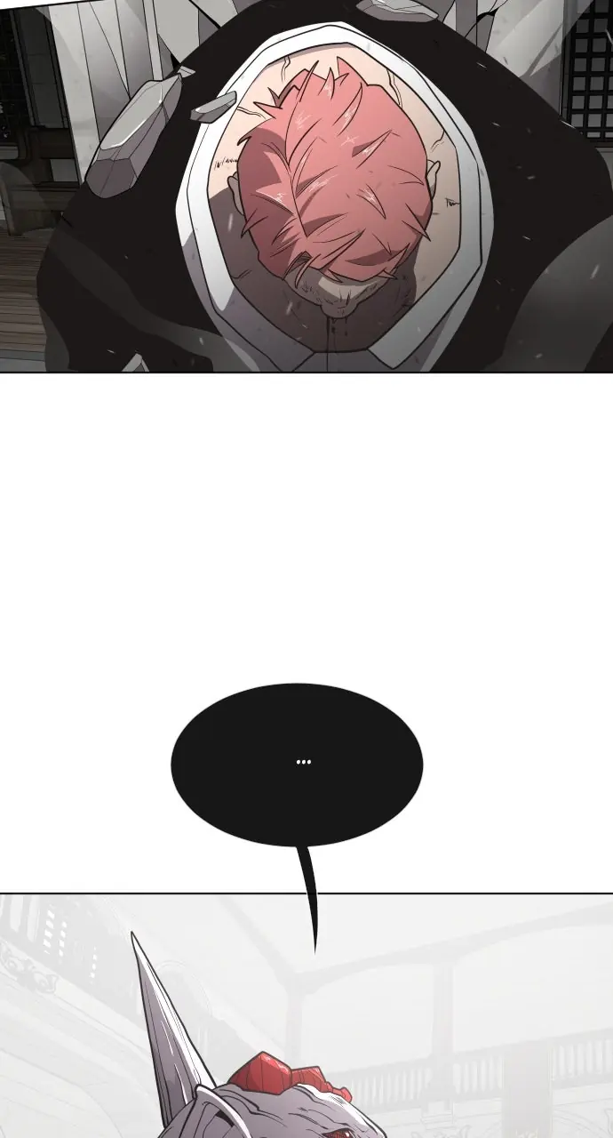 The Superhuman Era Chapter 33 Page 10