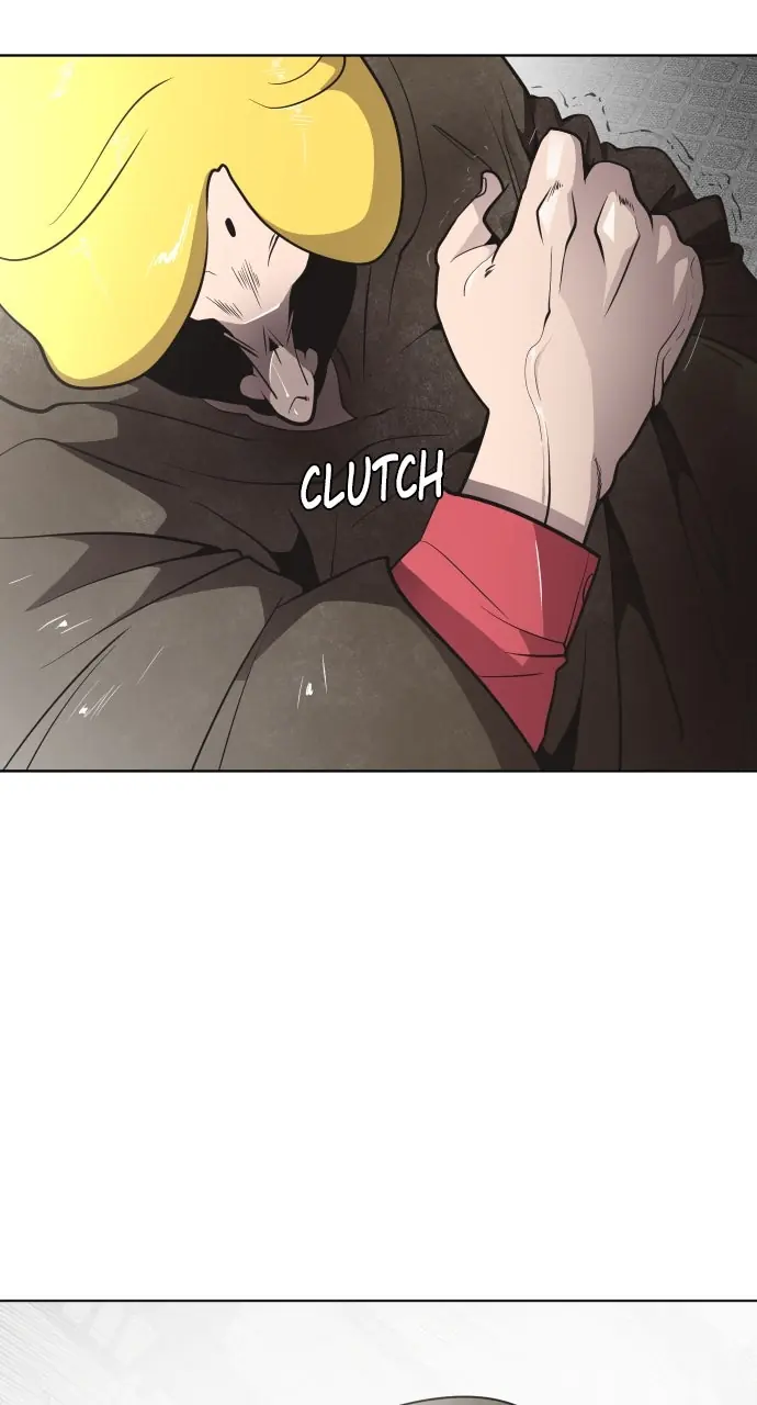 The Superhuman Era Chapter 33 Page 16